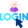 TEM777 icon