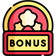 TEM777 icon