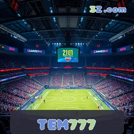 TEM777: Melhores Jogos de Ação para Adrenalina e Diversão