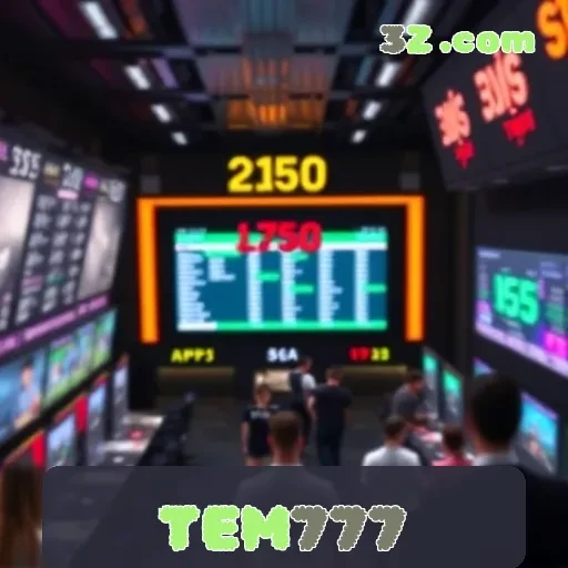 TEM777: Explore Recursos Incríveis nos Jogos de Cartas