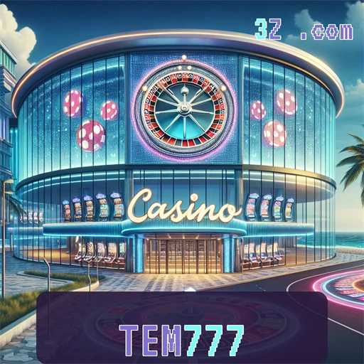 Atrações das Recompensas em Jogos Online: TEM777 em Destaque