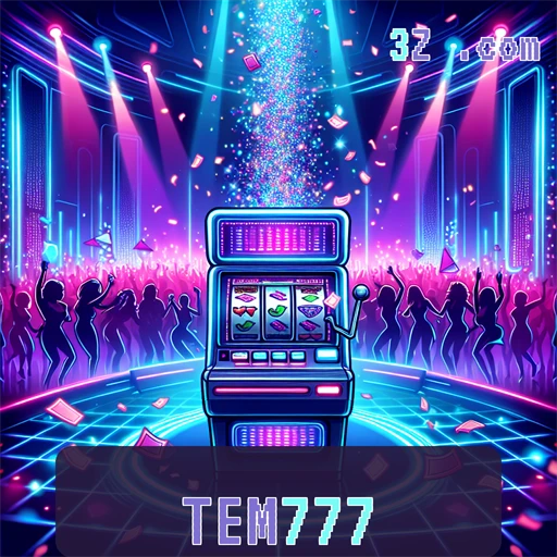 Descubra a Emocionante Experiência da Roleta no TEM777