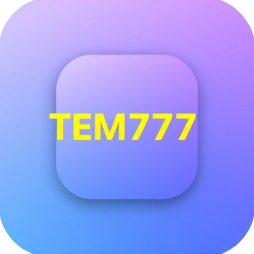 TEM777